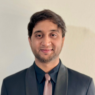Atif (310 x 310 px)