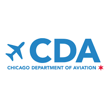 CDA