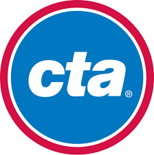 Cta