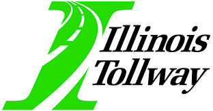 Illinois tollway